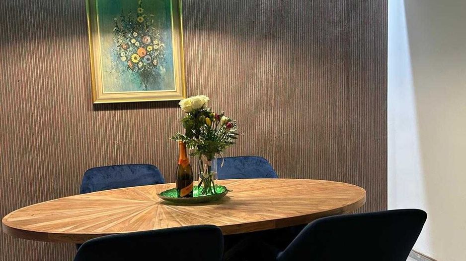 Apartament 3 camere langa Parcul Central zona Hotel Napoca - Poză 2