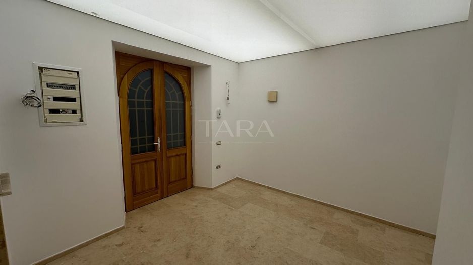 Apartament cu 2 camere Ultracentral, zona Piata Unirii - Poză 3