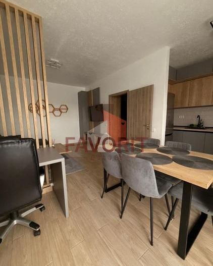 Apartament 2 camere | Lift | Ciarda Rosie - Poză 5