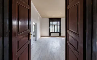 Apartament 196 mp, cu 5 camere, în zona istorică Iosefin - Timisoara - Poză 20
