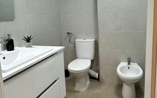 Garsonieră modernă de vânzare –  Eleven Residence - Poză 9