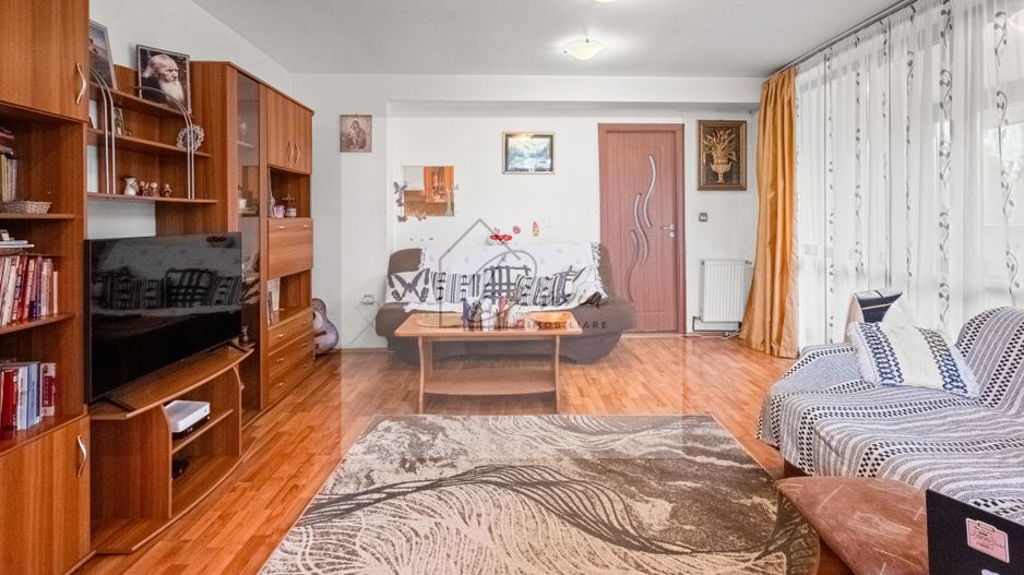 VILA de vanzare Mogosoaia I COMISION 0% - Poză 5