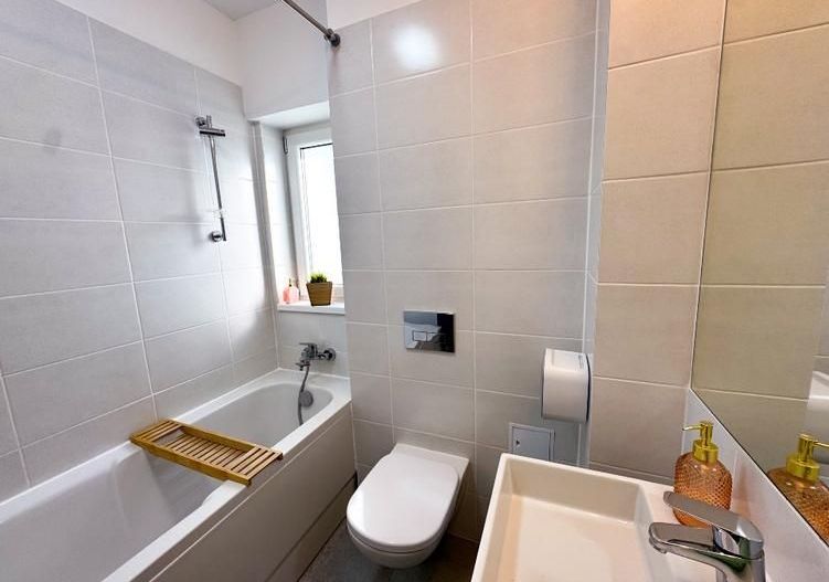 Apartament 3 camere Belvedere Residence / loc de parcare - Poză 8