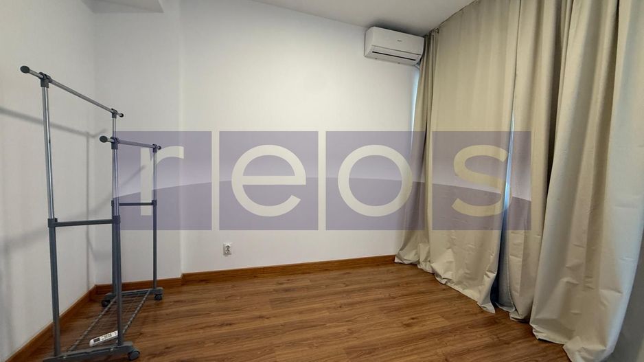 De inchiriat apartament 2 camere vedere Bd Magheru recent renovat - Poză 6