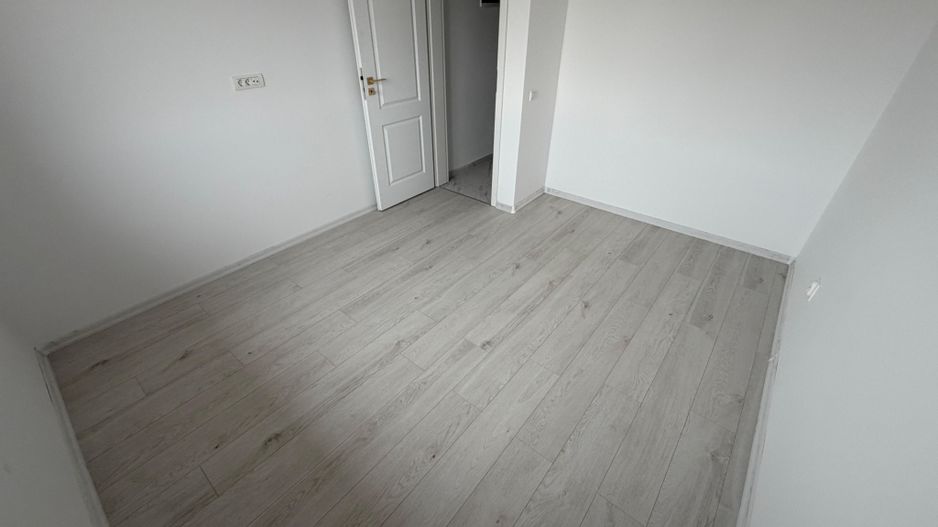 CASA CUB -RATE DEZVOLTATOR, CELOFIBREI, TOATE UTILITATILE, COMISION 0% - Poză 9
