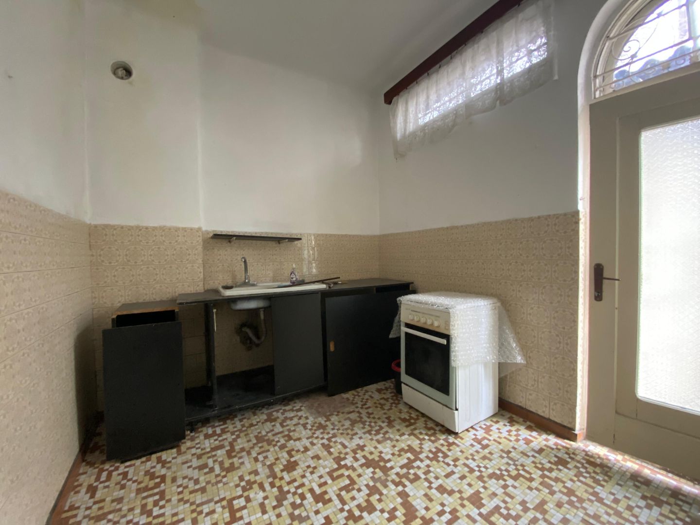 Casa 4 camere  Floreasca-Barbu Vacarescu - Poză 8