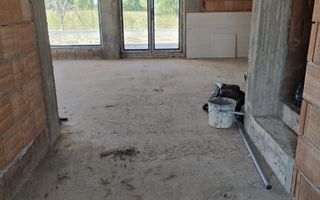 Duplex 4 camere | Șura Mare | 140 mp, INTABULATĂ - Poză 5