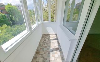 Apartament 3 camere zona Piata Cipariu! Renovat! - Poză 25