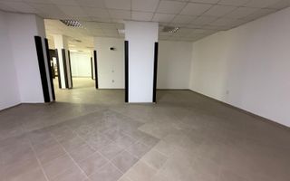 Oportunitate unică ,spațiu Comercial cu potențial maxim, zona FSEGA! - Poză 5