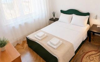 Liniste Priveliste Zona Grivitei - Poză 3