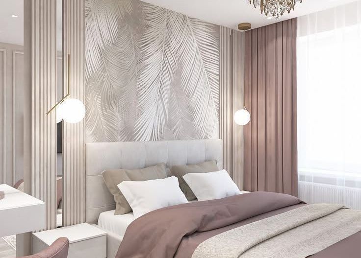 DECOMANDAT 2cam Berceni 5 minute de pasarela Popești - Poză 2