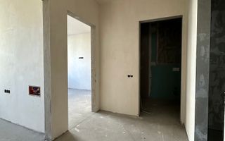 Apartament Premium - 3 camere, Andrei Muresanu - 0 % Comision - Poză 9