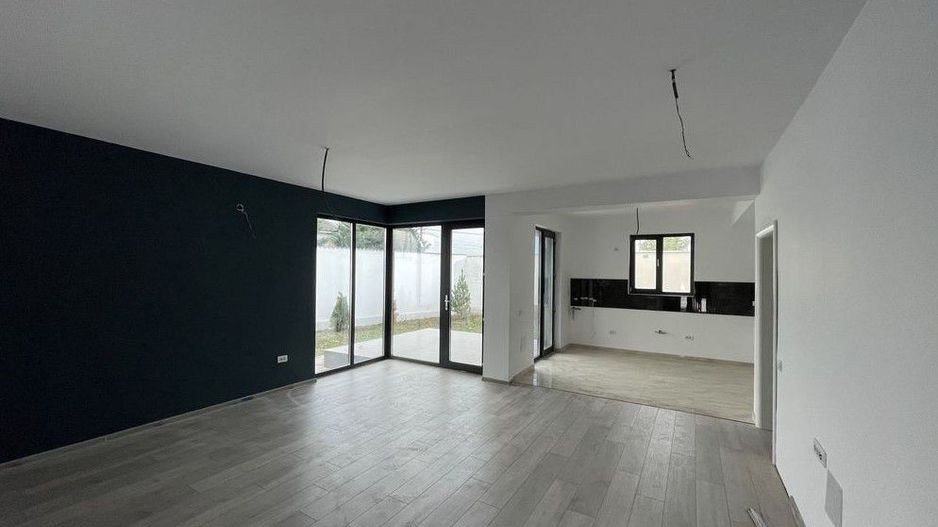 Complex finalizat Balotesti | Ion Lahovari - Poză 20