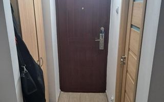 Garsonieră de vânzare, Zimbru Pod Bancila, Iași - Poză 8