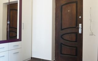 Apartament complet mobilat si utilat,  parcare inclusa ! - Poză 7