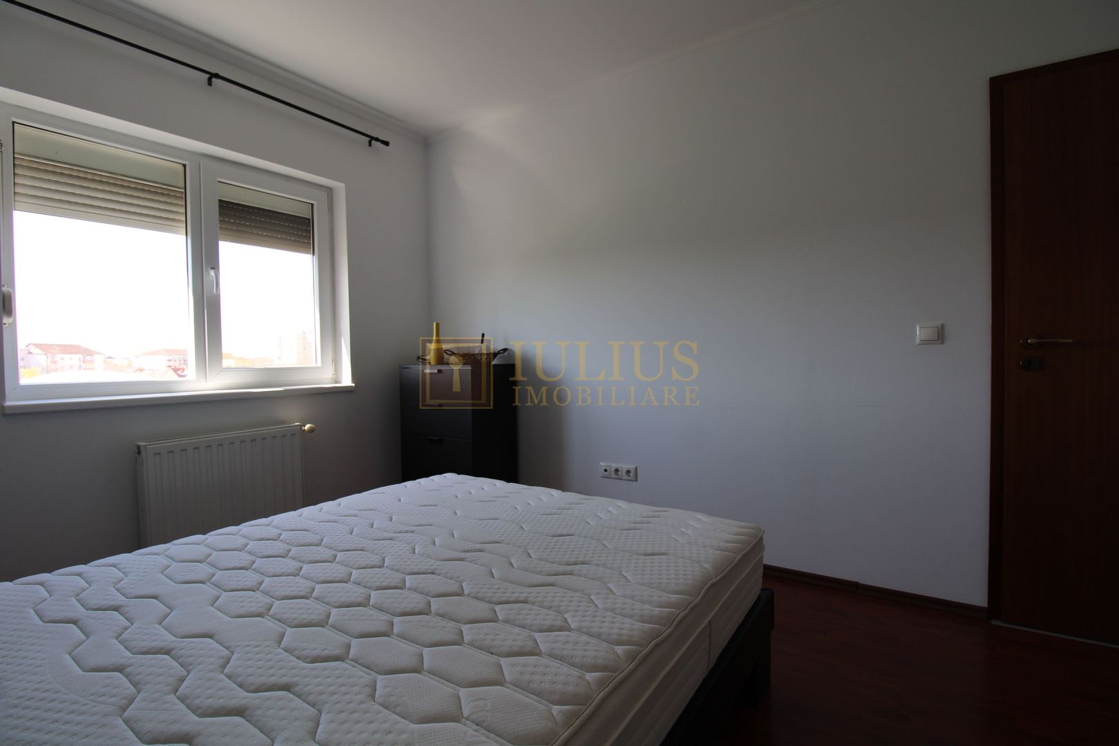 Banu Construct; Loc de PARCARE si Ctr. Inclus. - Poză 16