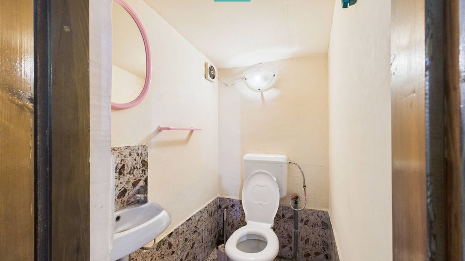 Spațiu comercial pentru închiriat, Sântana, Arad - Poză 13