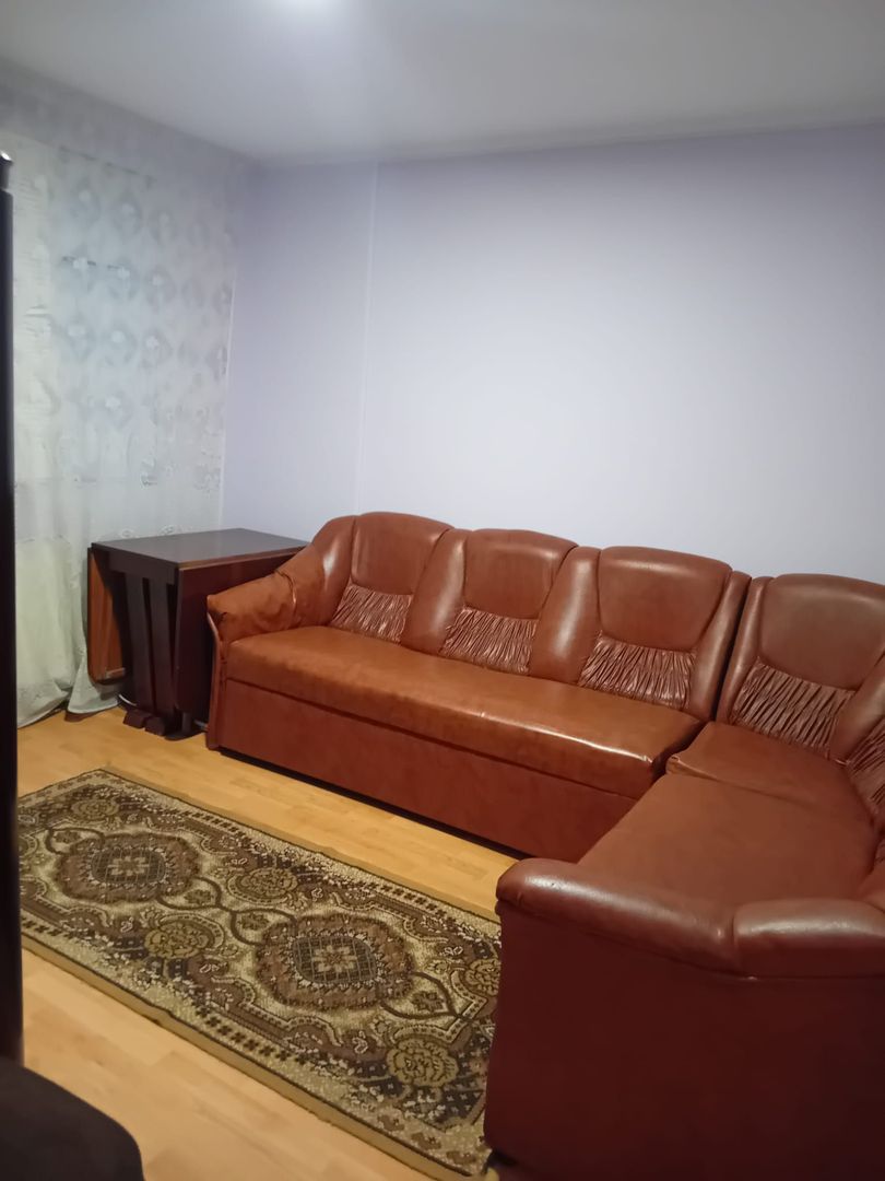 Apartament 2 camere, Tiglina 2, parter - Poză 6