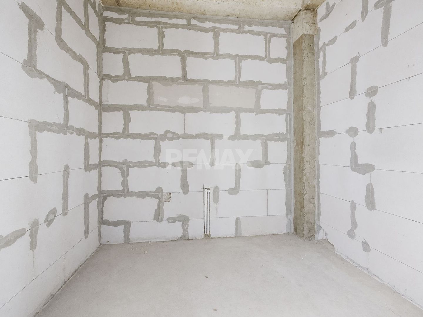 APARTAMENT CU 3 DORMITOARE – 72 m² | CENTRUL ORAȘULUI ANENII NOI - Poză 18