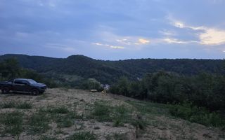 Teren intravilan de vanzare - Poză 3