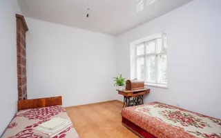 Vânzare, casă 96 mp + 7 aei, str. Ștefan cel Mare, Stășeni - Poză 14