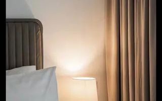 2 Camere Mall Coresi, mobilat si utilat, 620Euro - Poză 1