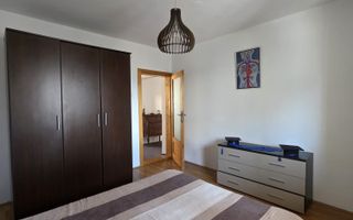 Apartament 3 camere I  Decomandat  | 73 MPU | Turnisor - Poză 15