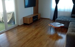 Casa Vila*- Mobilata* Berceni / Ilfov - Poză 15