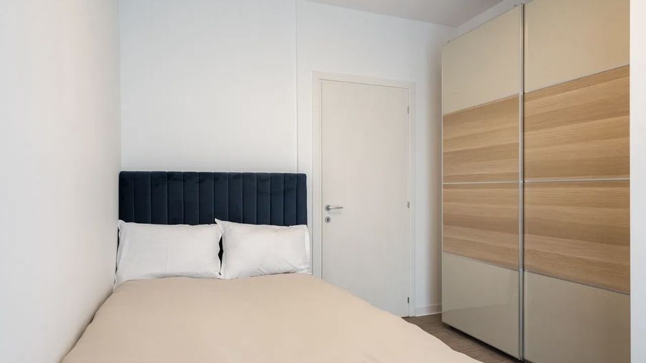 Chirie I Apartament 3 camere I Pipera Plaza - Poză 15