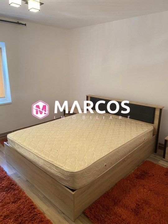 Apartament 2 camere decomandat, et.3, Central, ID 924 - Poză 6