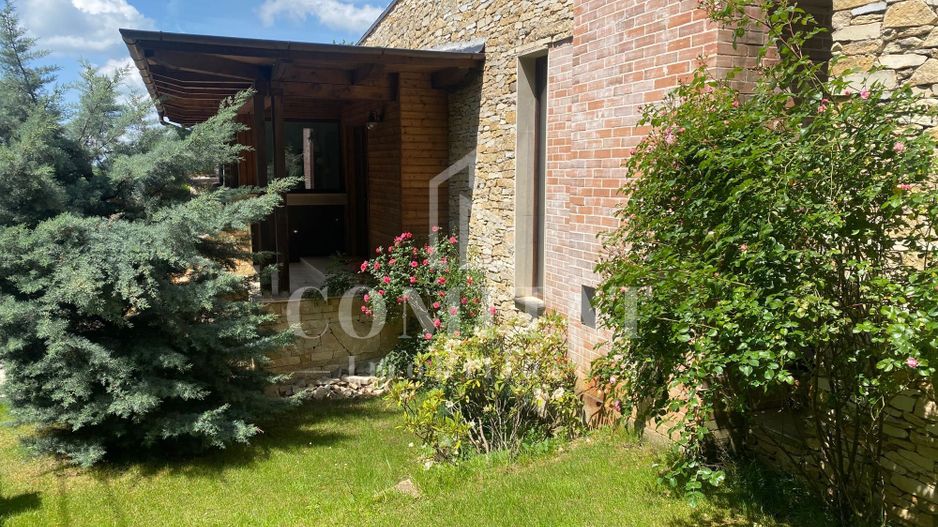 Casa individuala tip vila | 100 mp | Faget - Poză 7