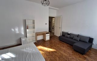 De inchiriat apartament in zona ultracentrala - Poză 1