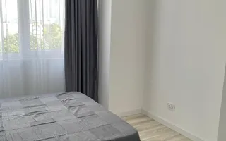 2 camere bloc nou Parcul Carol IM109 - Poză 11