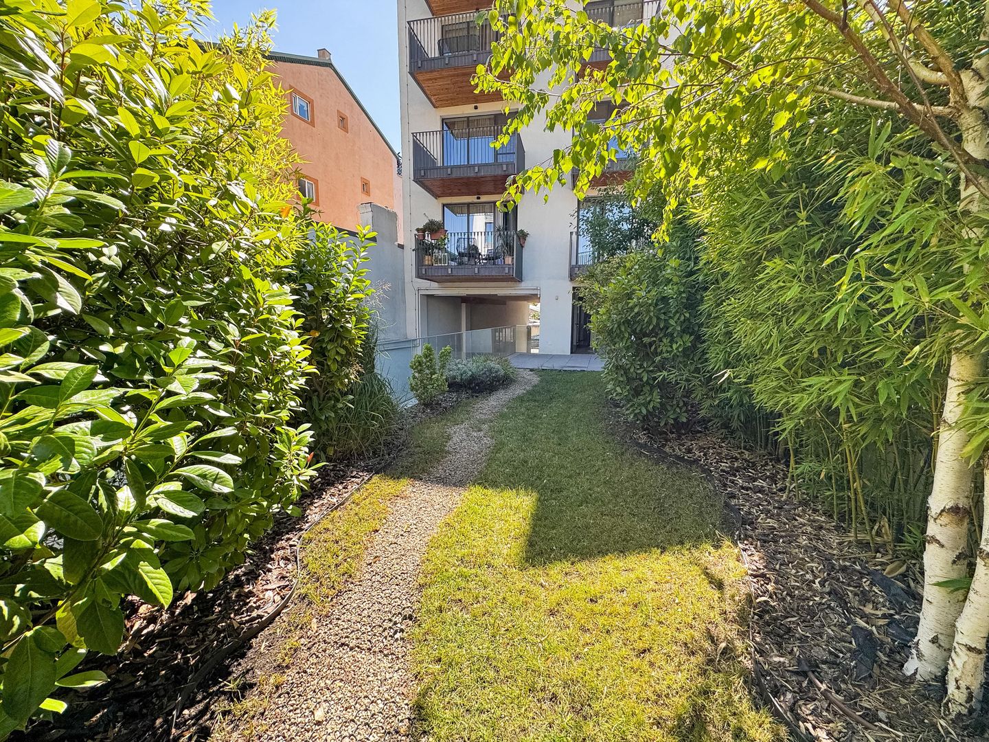 Spatiu birou 29mp metrou Stefan cel Mare Parcul Circului zona Polona - Poză 10