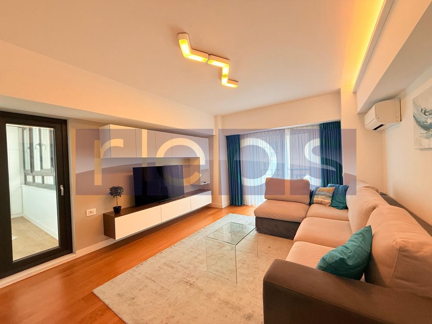 4 CAMERE FINISAJE PREMIUM | UNIRII | MARASESTI | GATA DE MUTAT - Poză 4