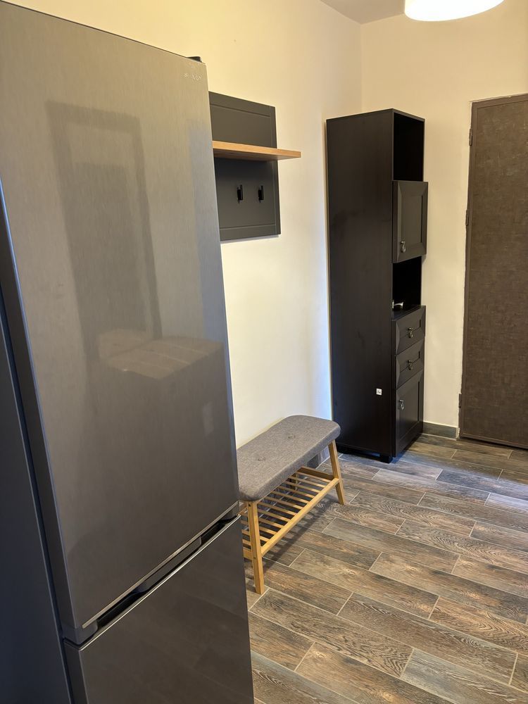 Garasoniera spatioasa Politehnica - Poză 2