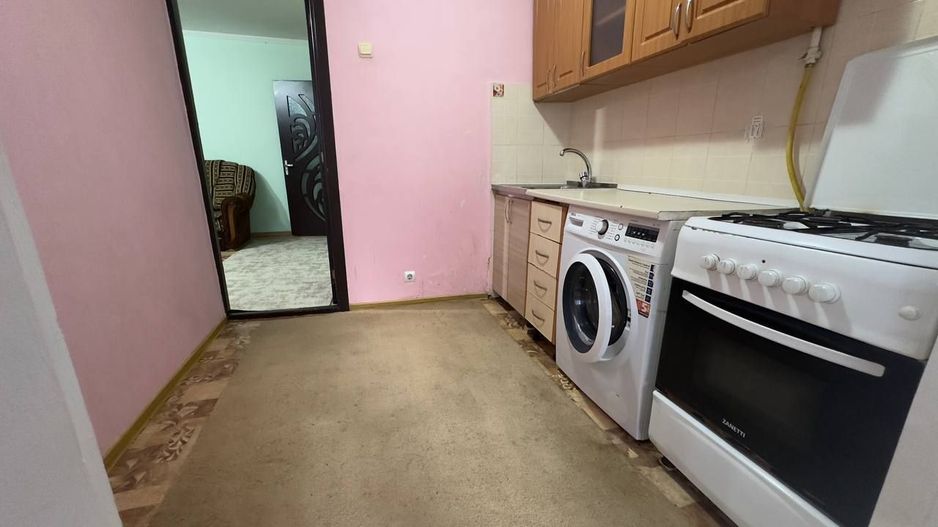 De vinzare apartament Riscani in spatelele CC Soiuz - Poză 8