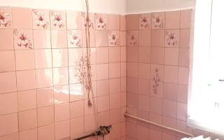 Apartament 3 camere | Doamna Ghica - Poză 6