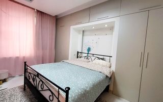 VANZARE 2 CAMERE 65MP PLUS CURTE 25MP | PIATA DOMENII - Poză 5