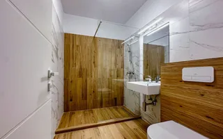 Apartament 2 camere de vanzare | Herastrau | Imobil nou 2022 - Poză 11