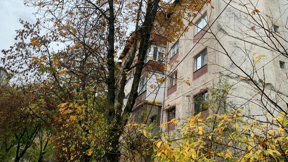 Apartament 3 camere  66 mp in Calea Aradului - Poză 3