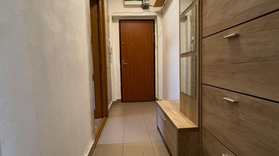 2 CAMERE + BOXA || FLOREASCA - Poză 11