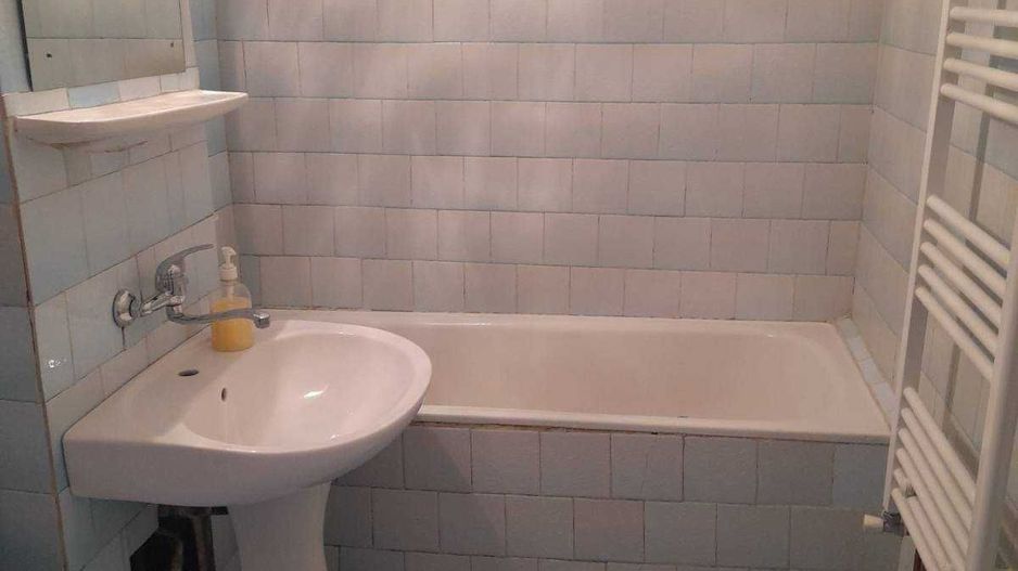 Apartament 2 camere , George Enescu - Poză 7