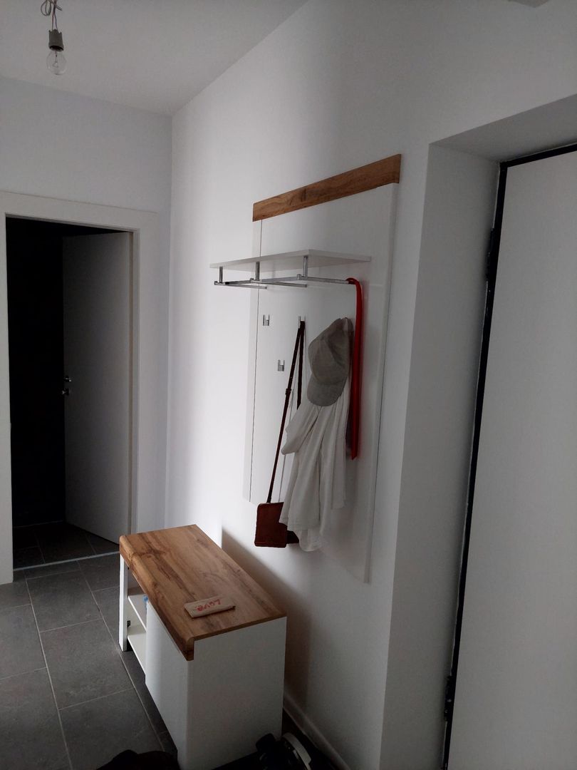 Apartament de închiriat în Chitila, Bucuresti - Poză 7