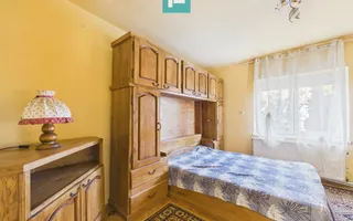 Casa cu multiple destinatii in Galsa - Poză 14