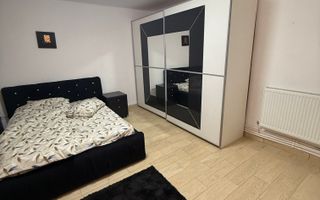 Corp casa de 5 garsoniere mobilate/utilate - zona Brașovul Vechi - Poză 5