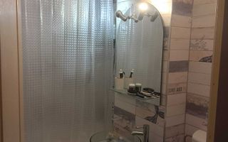 Apartament Parter ,de inchiriat 2 camere , Bld . Vasile Milea (langa politie ) - Poză 4