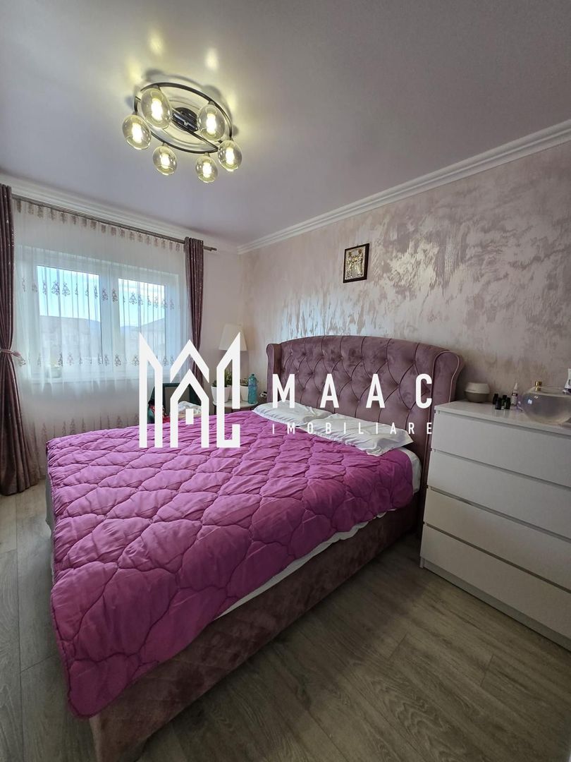 Casa 4 camere | Curte si terasa | Selimbar - Poză 10