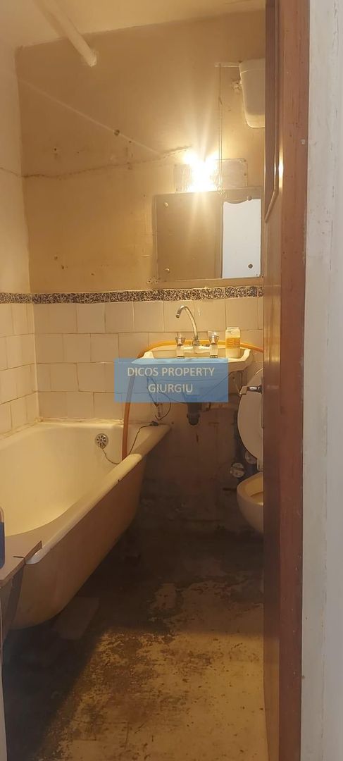 Garsoniera-Pantelimon - Poză 8