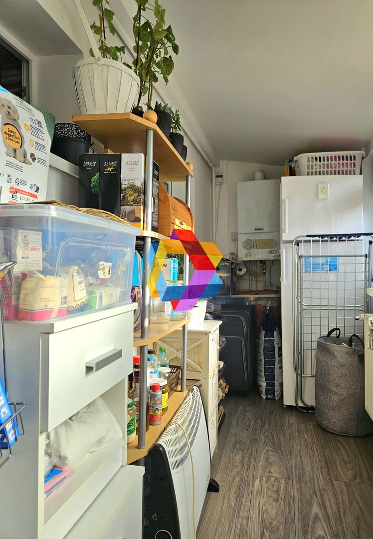 Apartament 3 camere de vânzare, zona Racadau,  67 mp, Plus-imo.ro - Poză 14